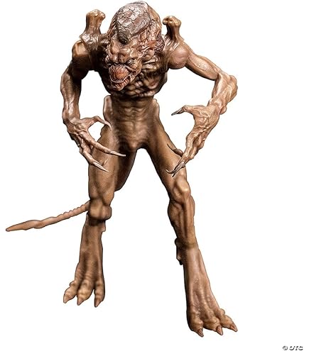 Trick Or Treat Studios The Texas Chainsaw Massacre II Leatherface